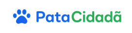 PataCidadã